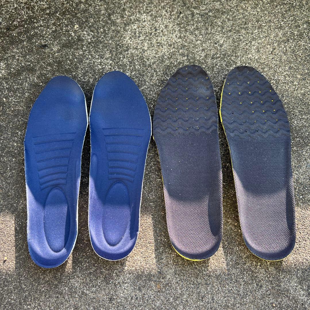 み*み様 YONEX テニスシューズ フュージョンレブ3メン GC 2足組 27