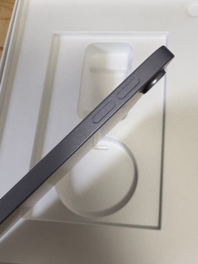 し*う様 iPad Air 第5世代　Apple Pencil第2世代