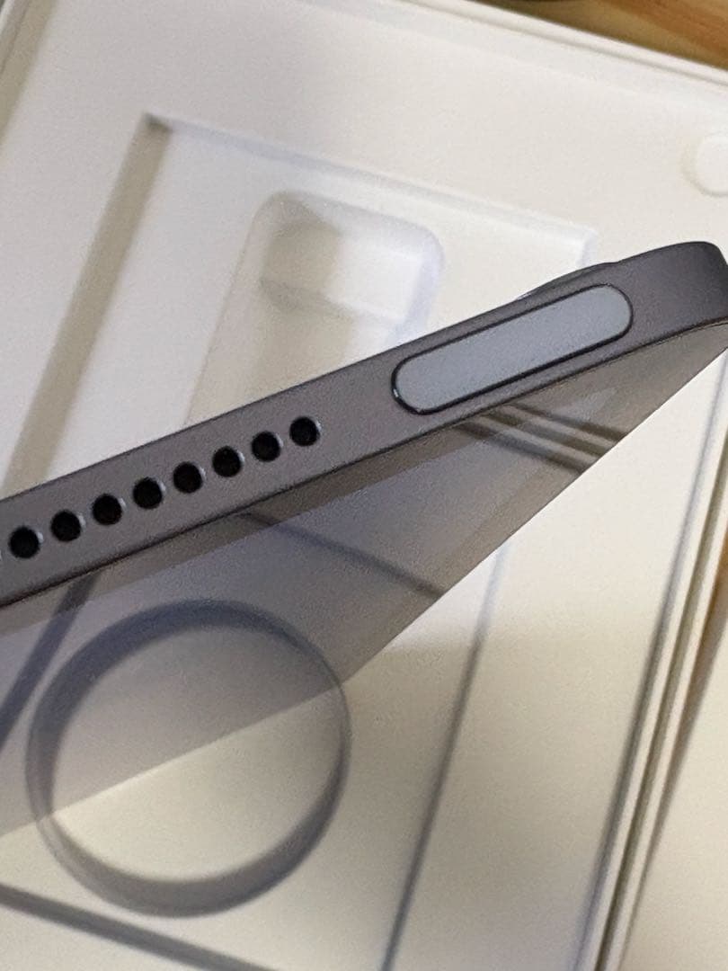 し*う様 iPad Air 第5世代　Apple Pencil第2世代