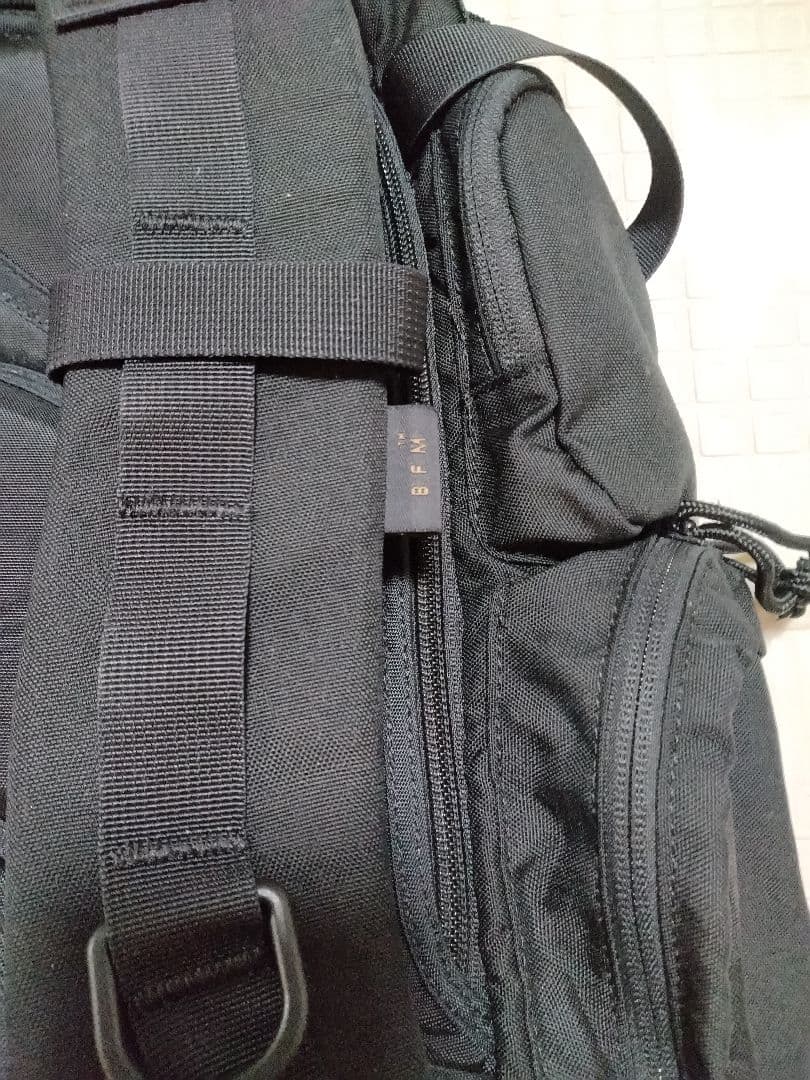 CamelBak バックパック 新品未使用