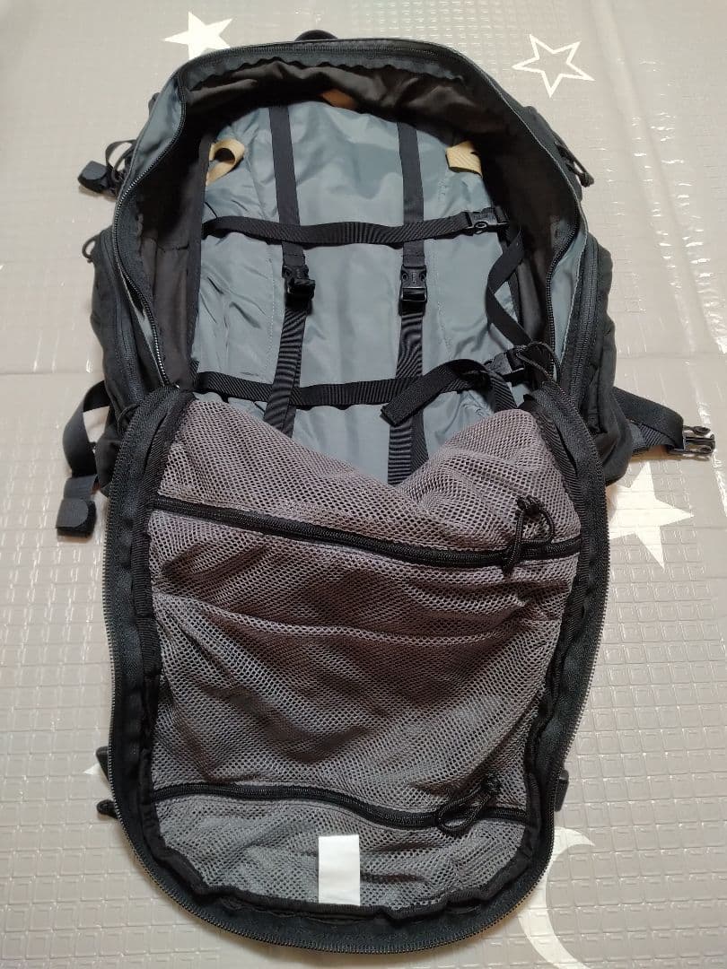 CamelBak バックパック 新品未使用