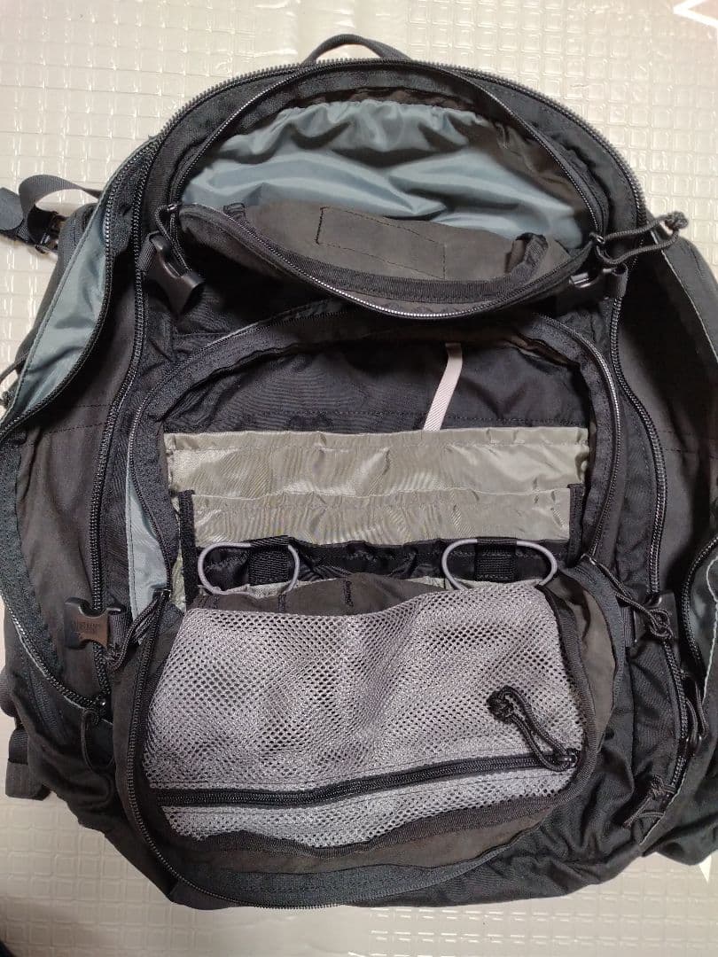 CamelBak バックパック 新品未使用