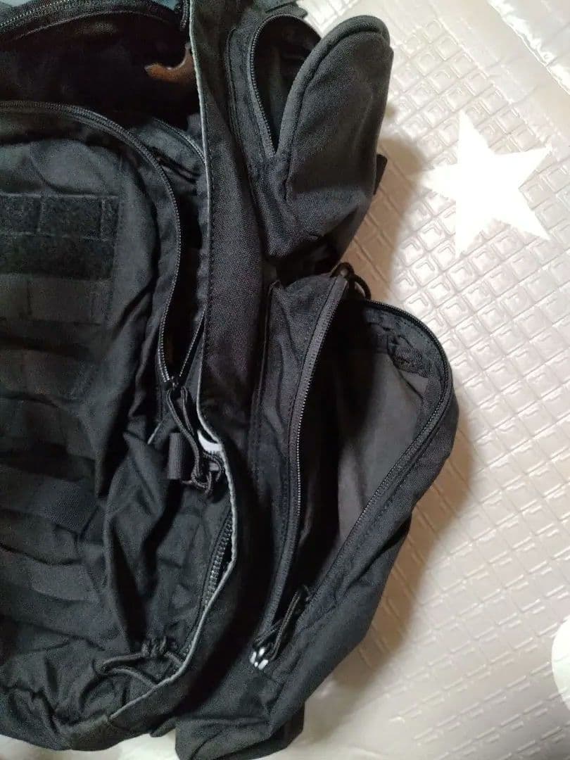 CamelBak バックパック 新品未使用