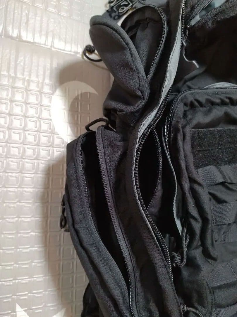 CamelBak バックパック 新品未使用