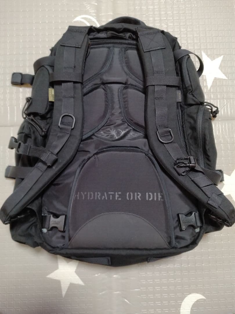 CamelBak バックパック 新品未使用