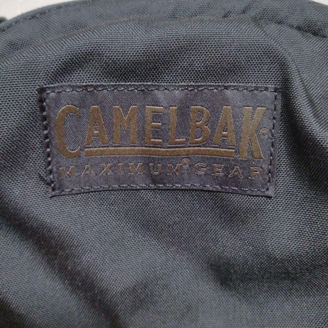 CamelBak バックパック 新品未使用