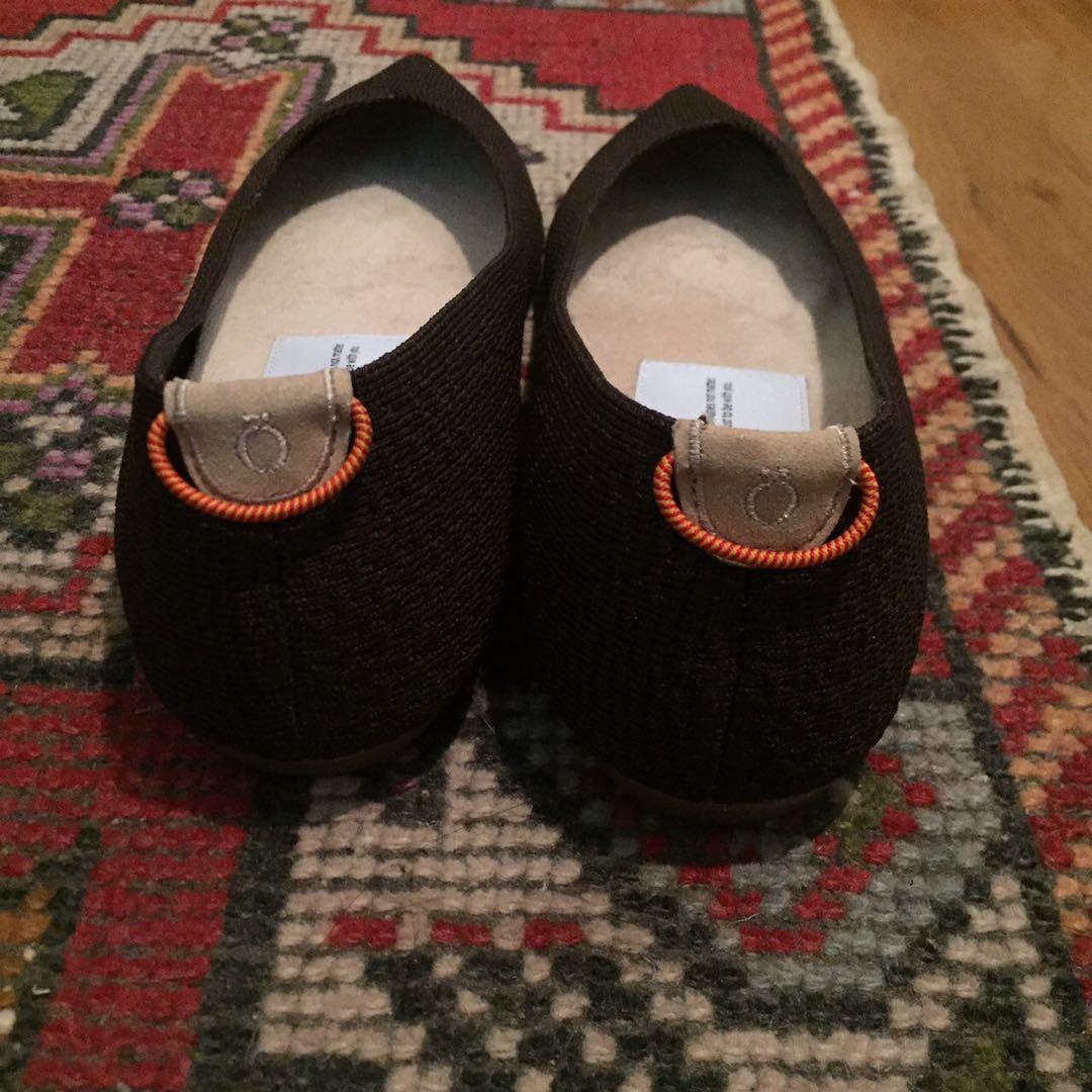 Öffenオッフェン 新品同様 26cm