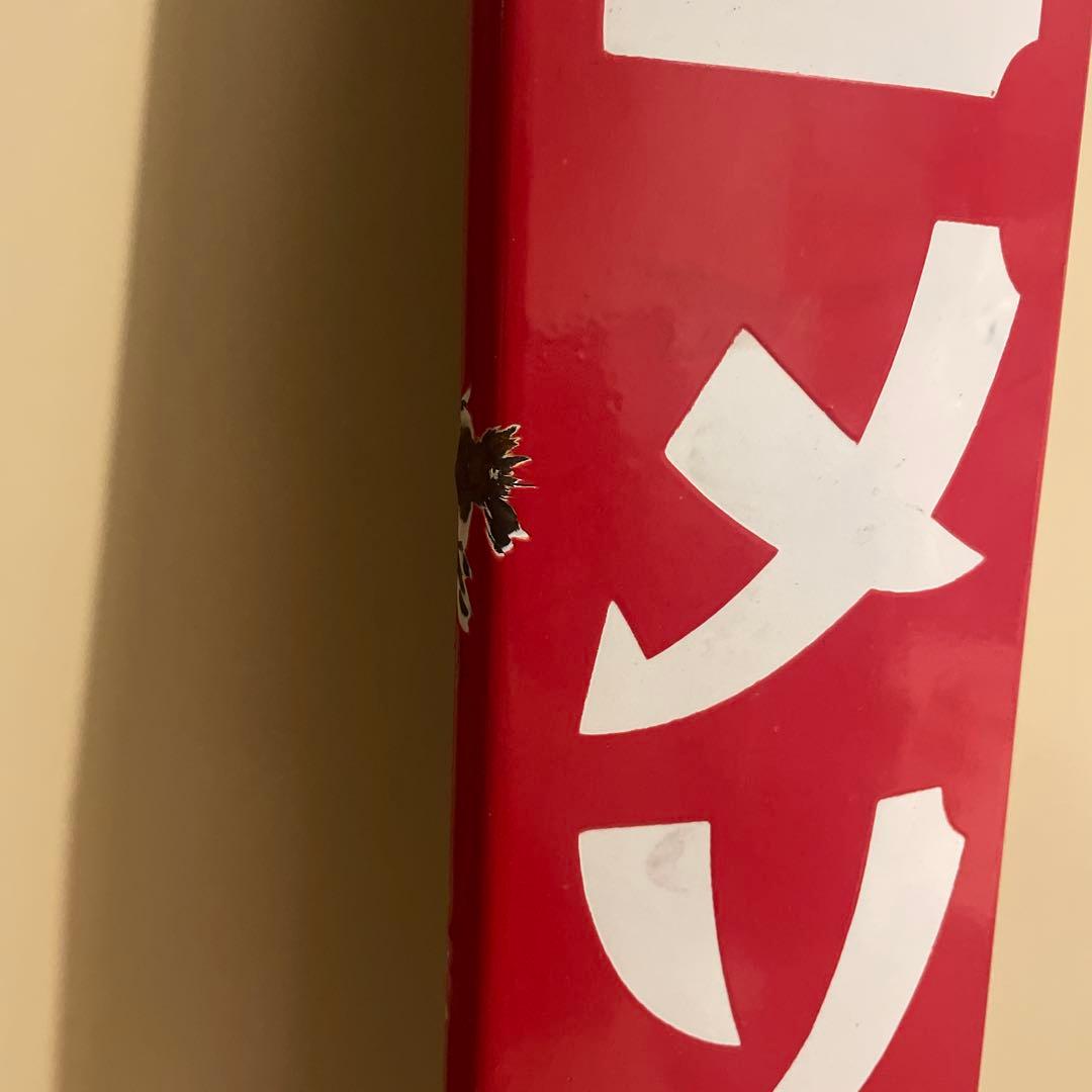 カゴメソース　ホーロー看板　昭和レトロ　琺瑯看板　アンティーク