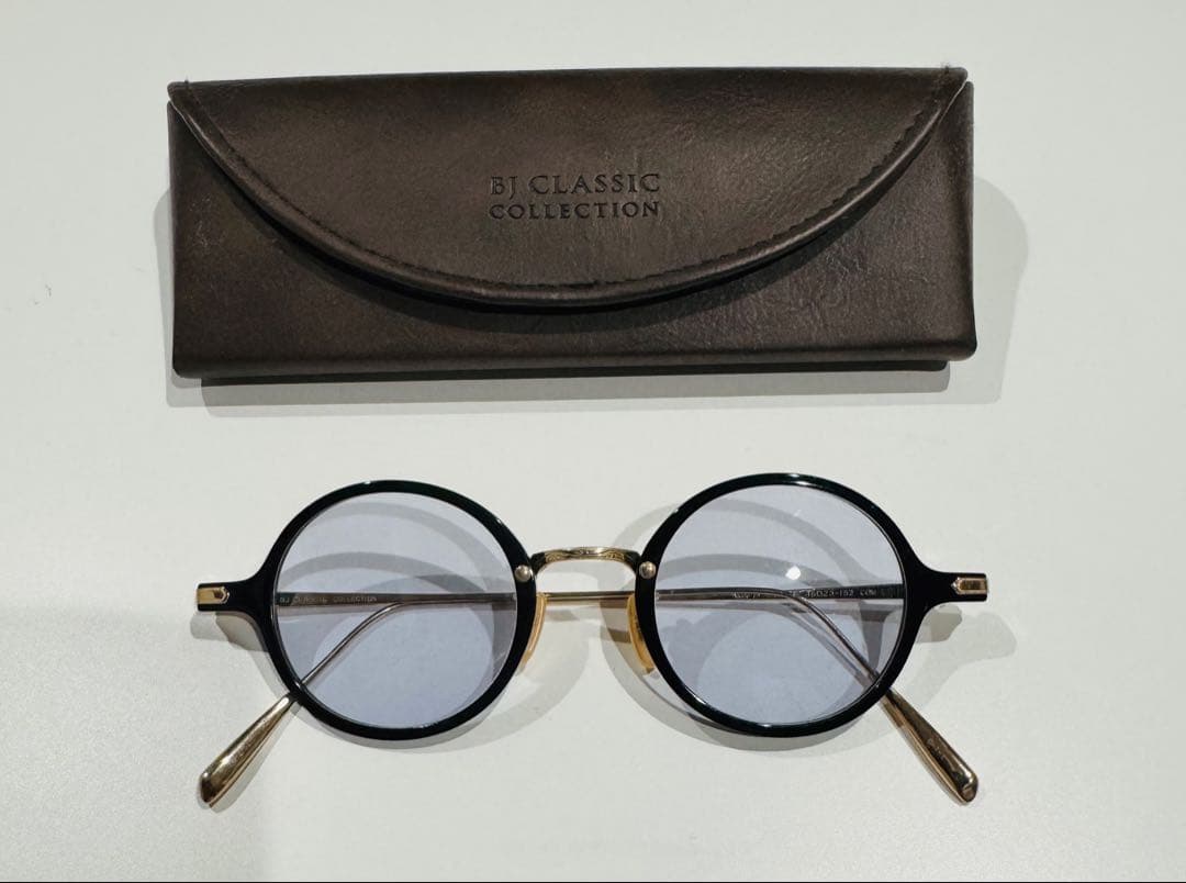 マ*ロ様 Bj classic collection COM-553NT