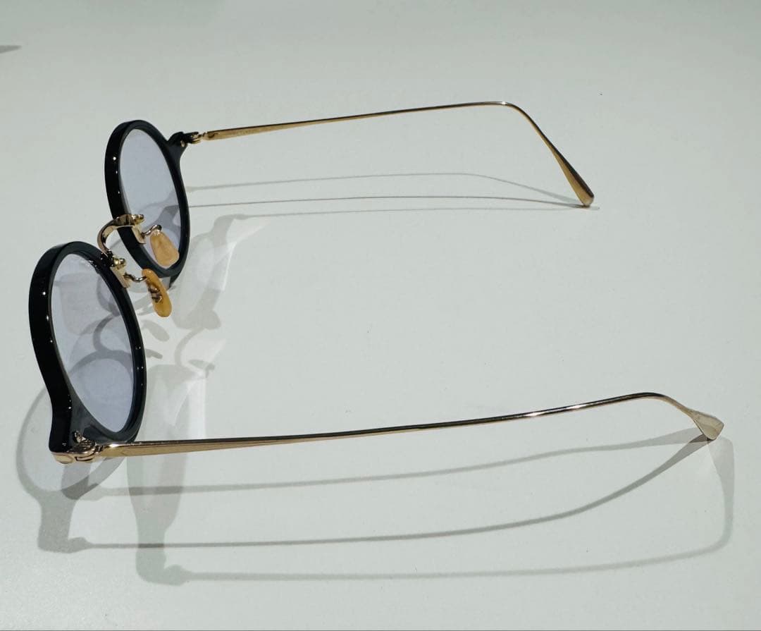 マ*ロ様 Bj classic collection COM-553NT