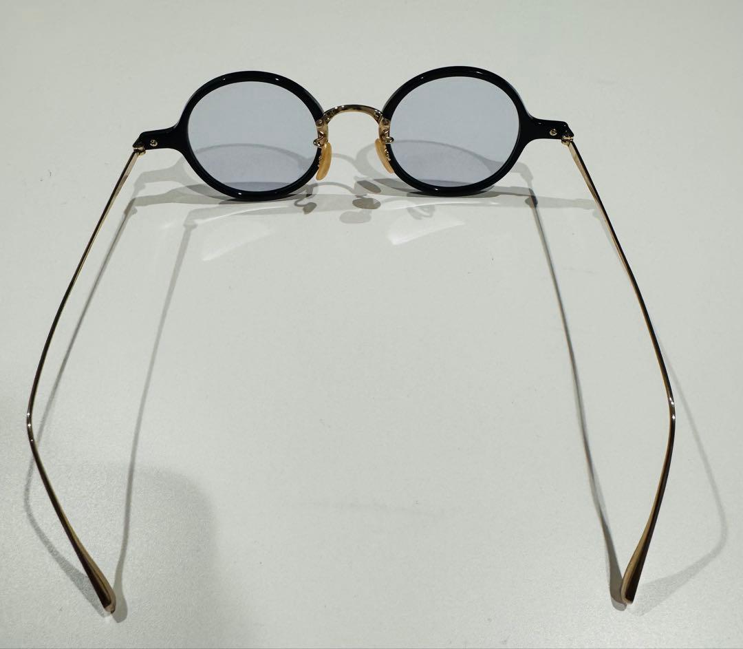 マ*ロ様 Bj classic collection COM-553NT