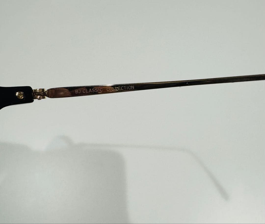 マ*ロ様 Bj classic collection COM-553NT