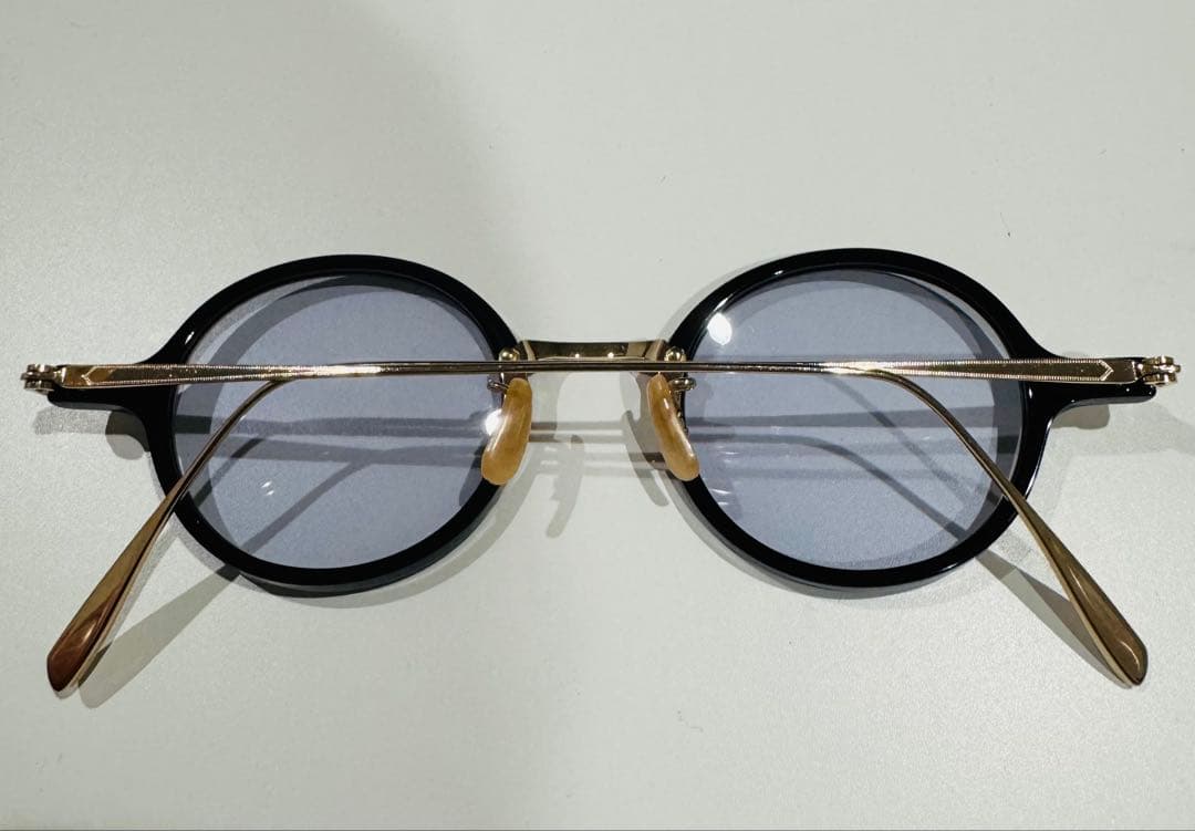 マ*ロ様 Bj classic collection COM-553NT