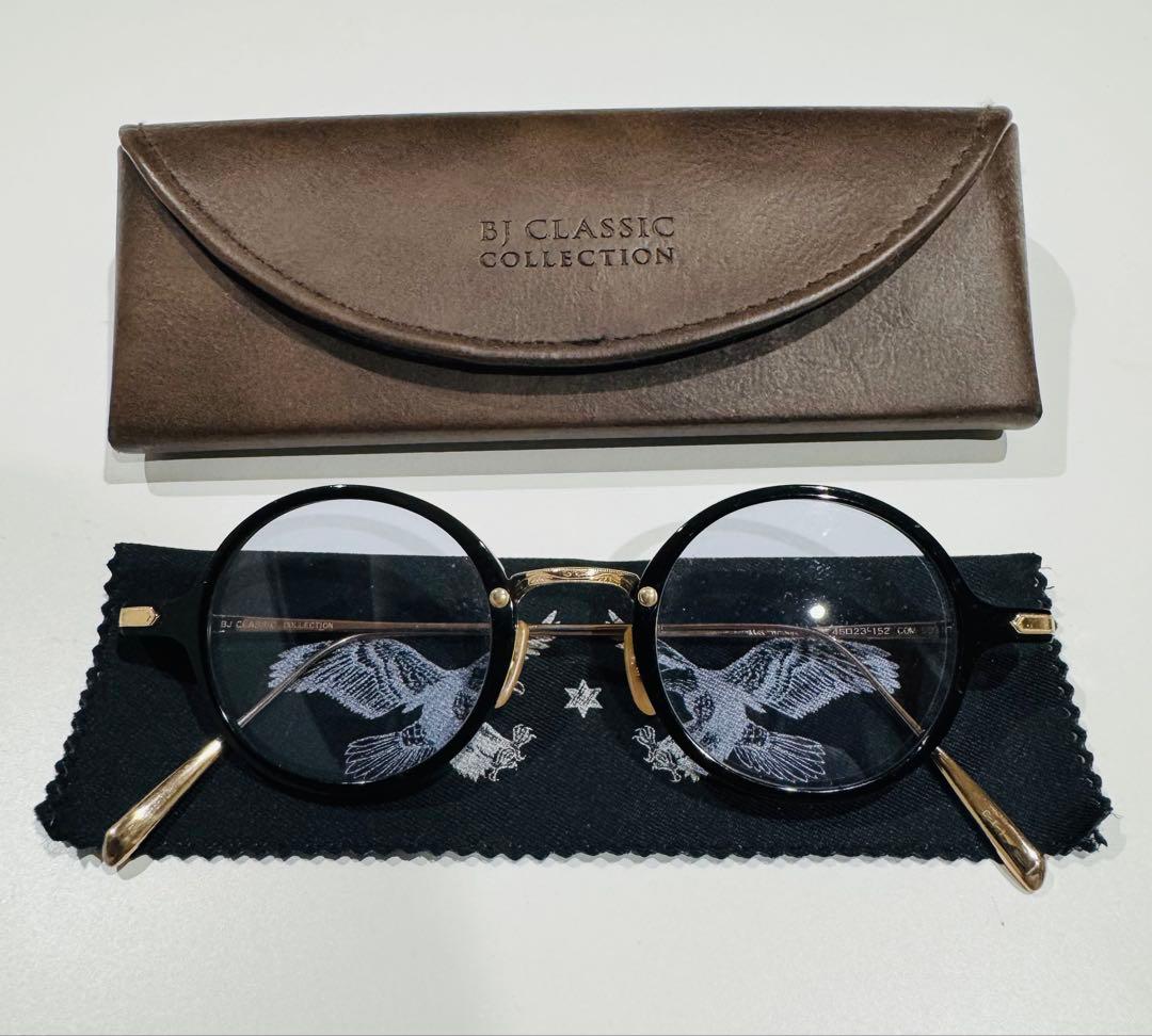 マ*ロ様 Bj classic collection COM-553NT