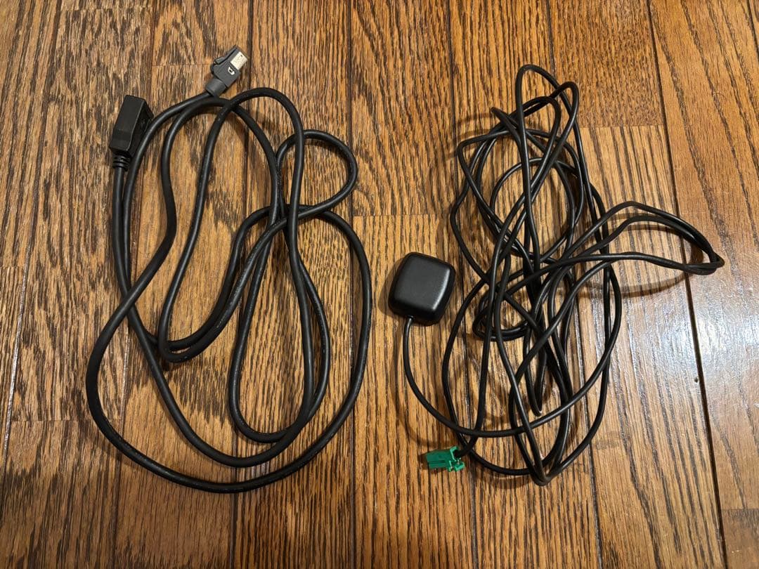 カロッツェリア サイバーナビ AVIC-ZH09 zz 地図データ 2018年