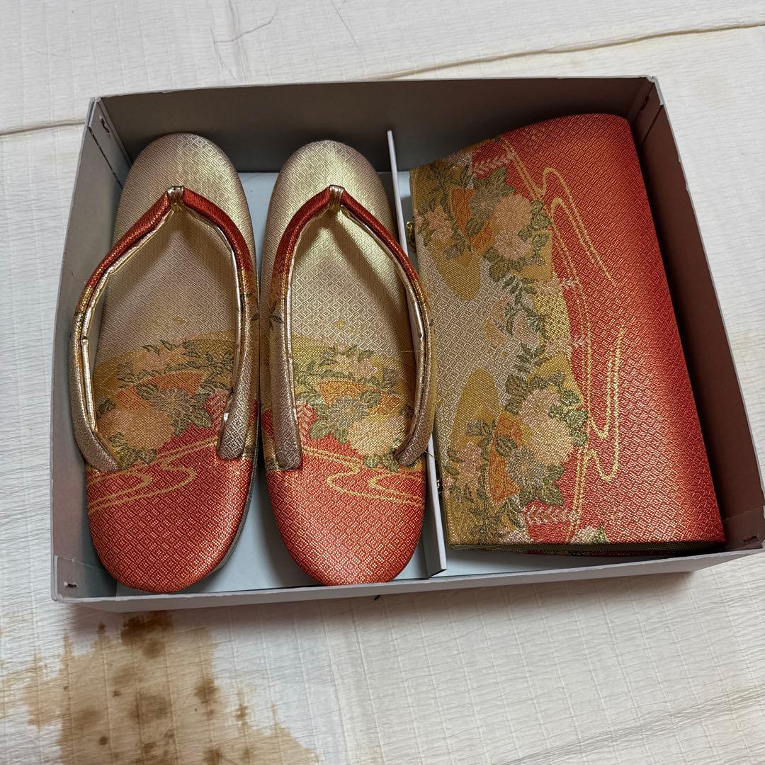 振袖　フルセット　華やか　ふくよかサイズ