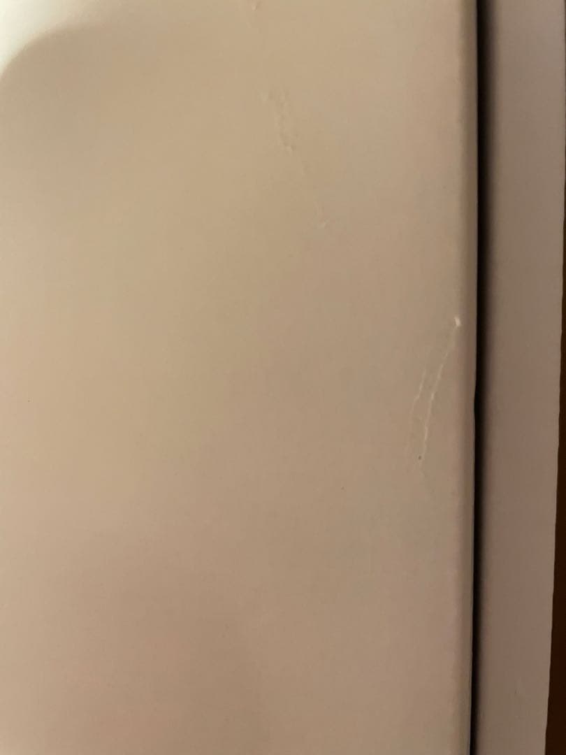 邦楽 BiSH THE BEST