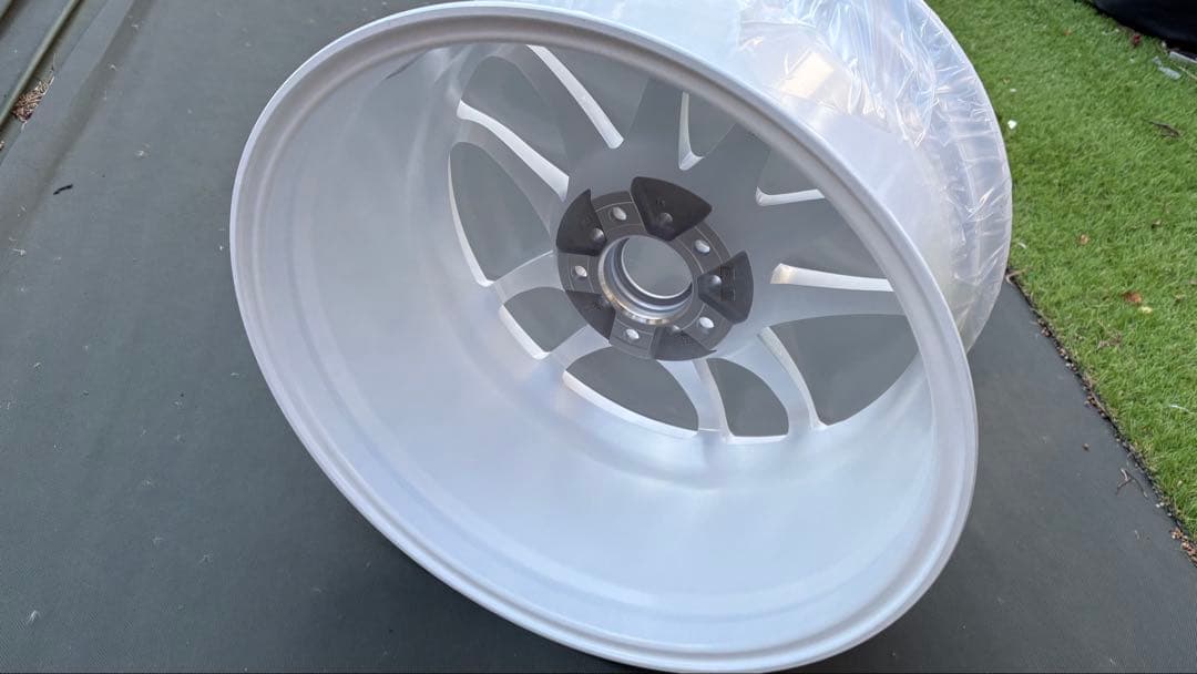 ワーク　エモーション極