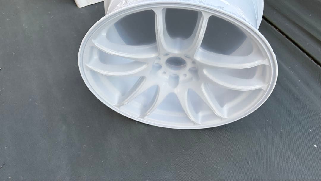 ワーク　エモーション極