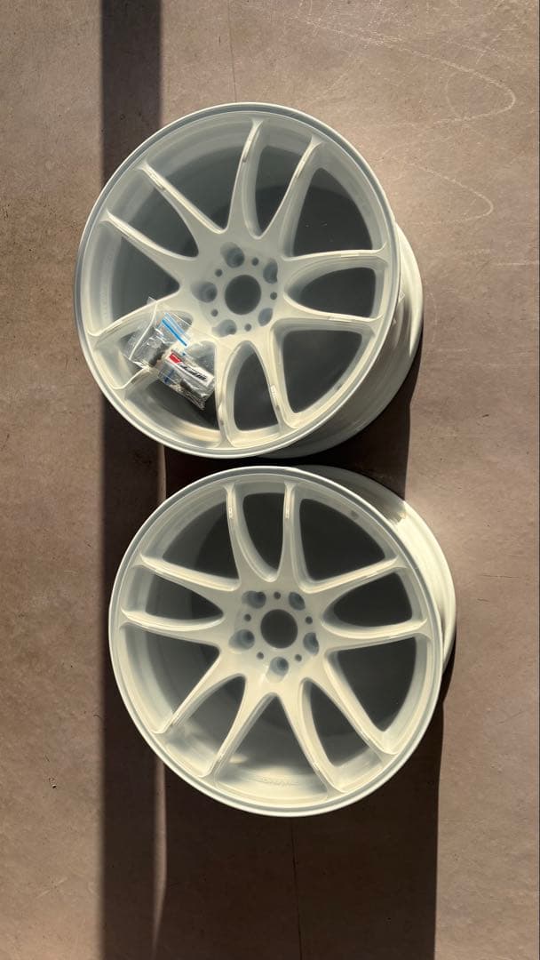 ワーク　エモーション極