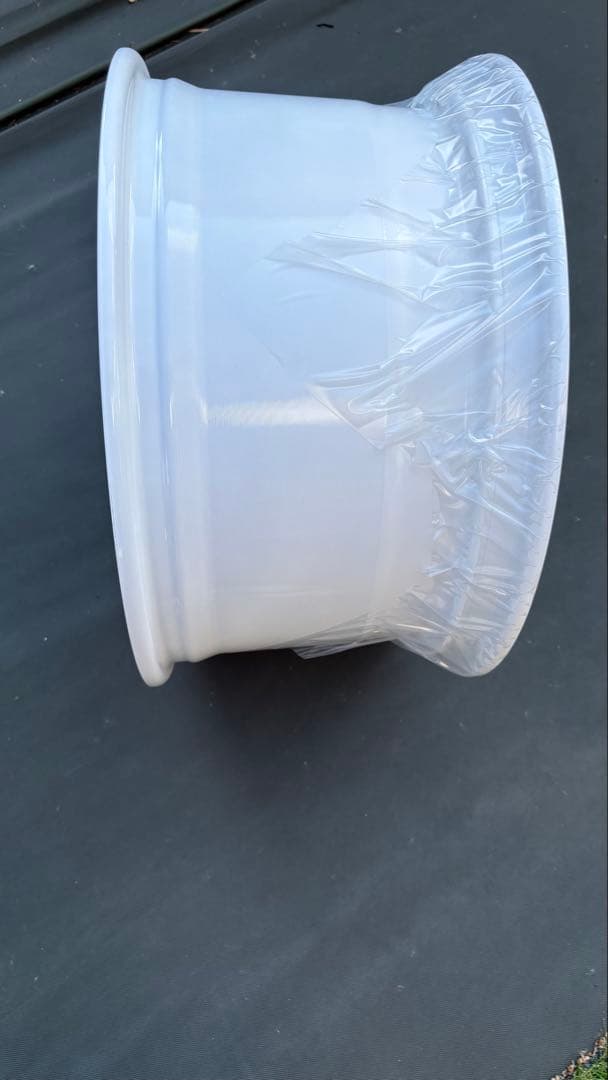 ワーク　エモーション極