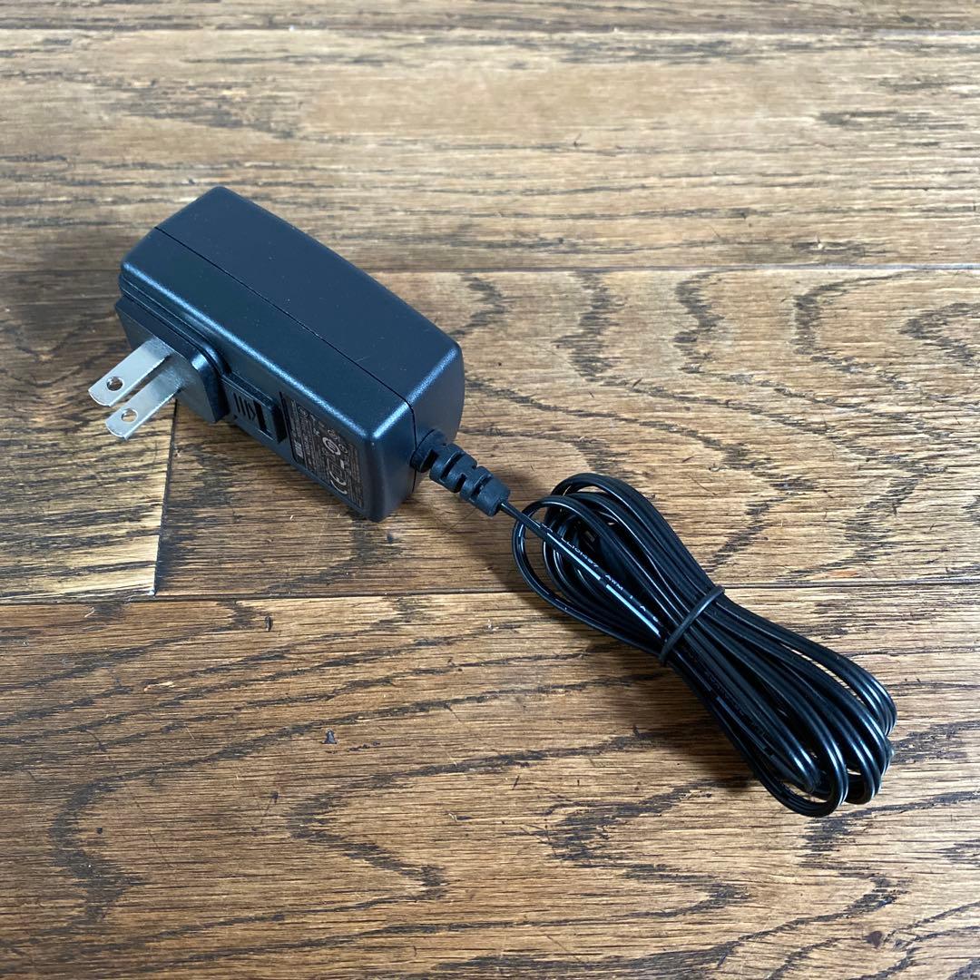 KORG minilogue xd ハイブリッドシンセ(アナログ&デジタル)