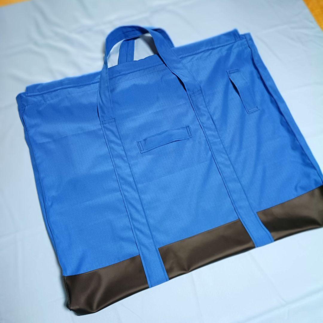 そば打ち道具 袋3点セット