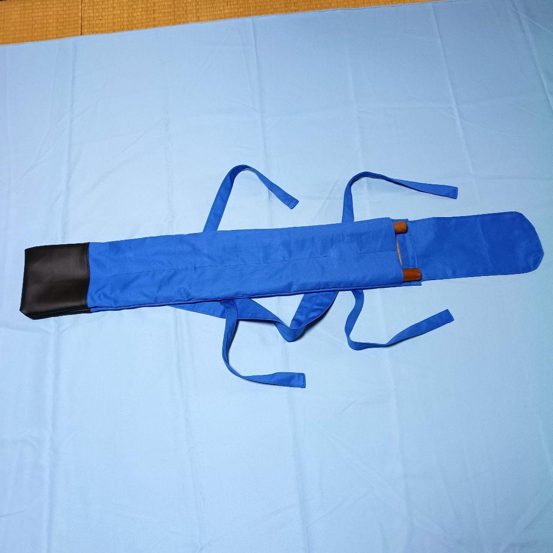 そば打ち道具 袋3点セット