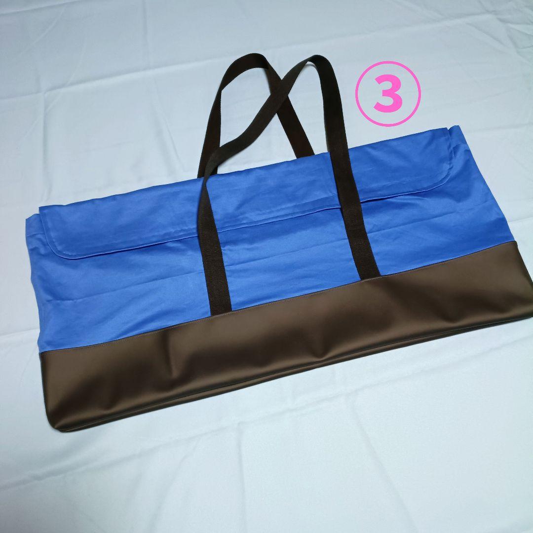 そば打ち道具 袋3点セット