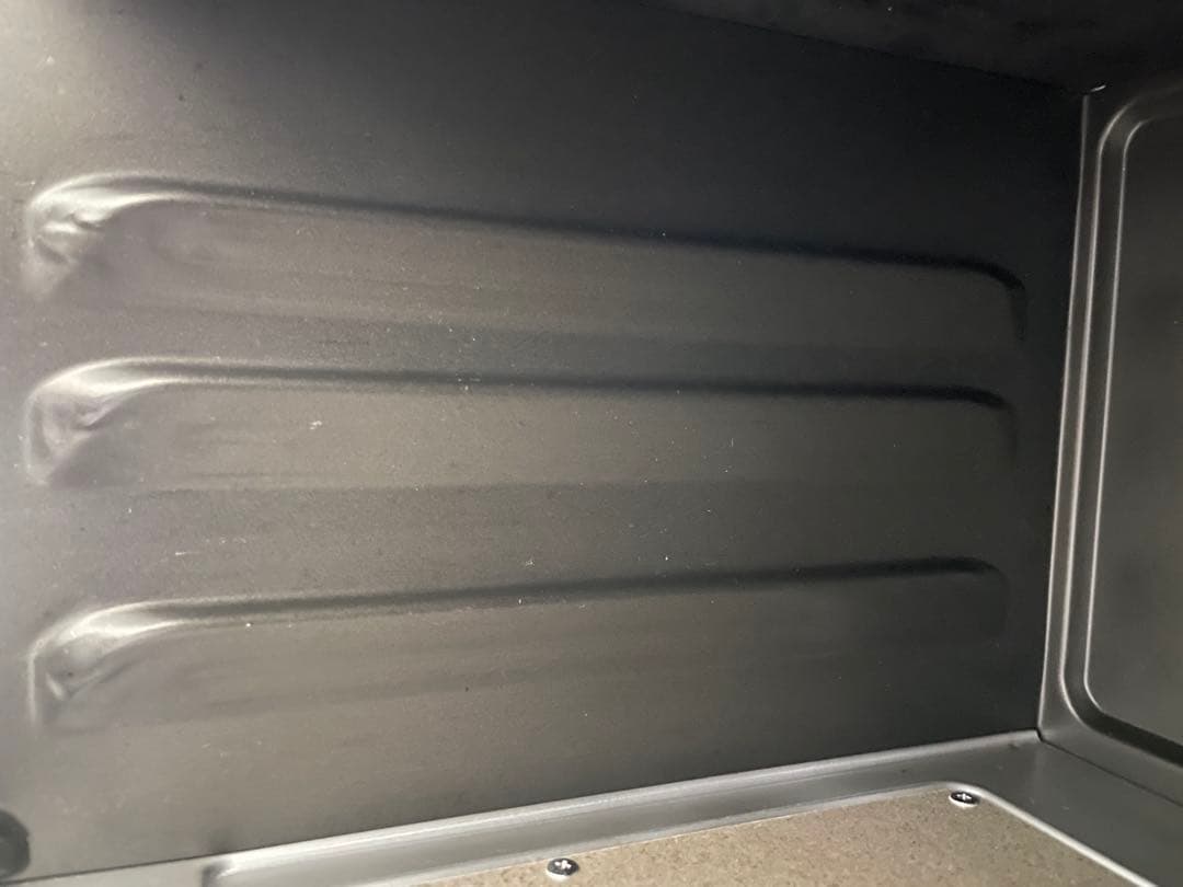 HITACHI オーブンレンジ MRO-HE4Y 22L 2024年製