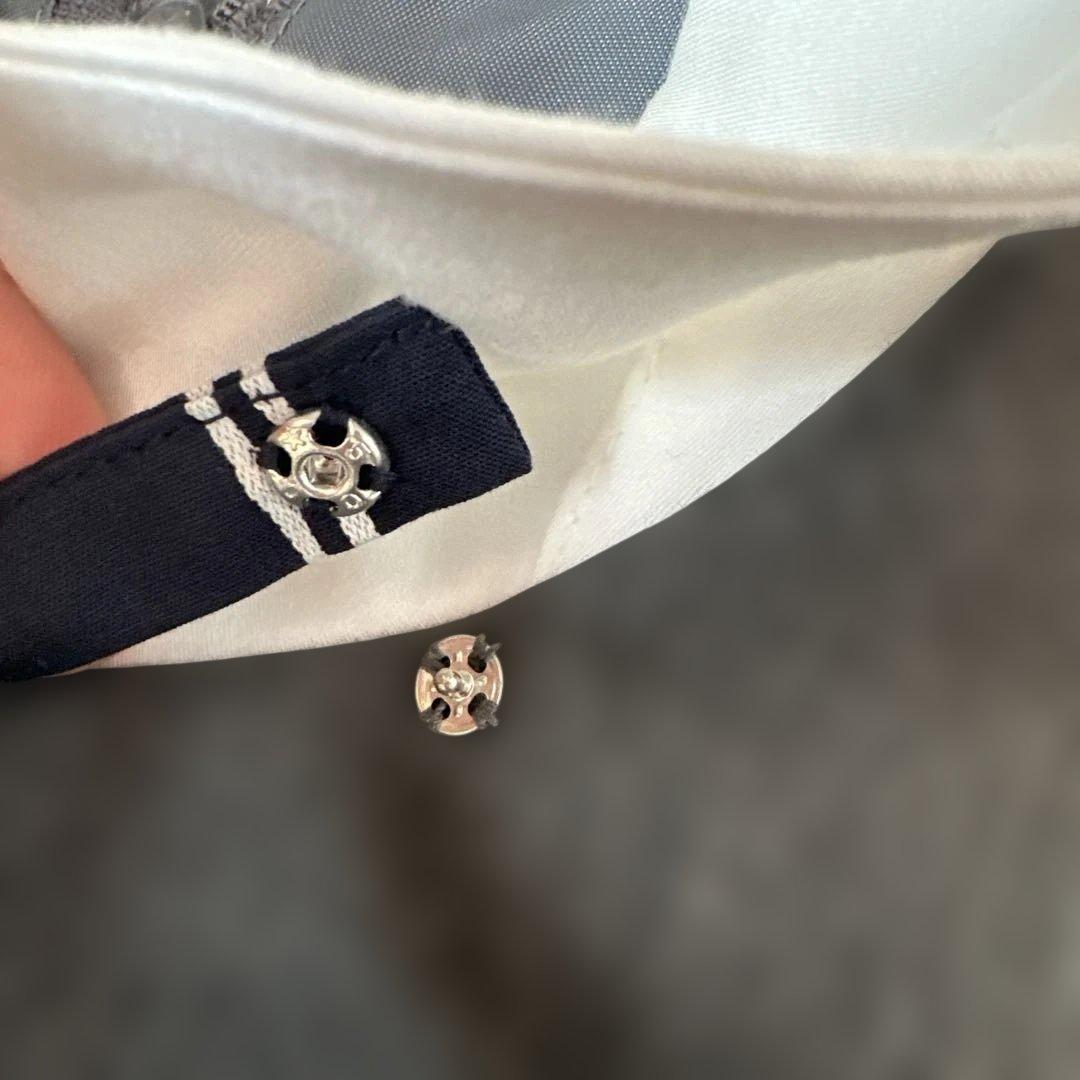 familiar 卒業式、式服ワンピース160cm