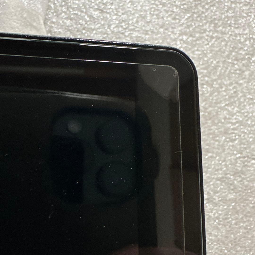 DAYTONA モトスマートモニター