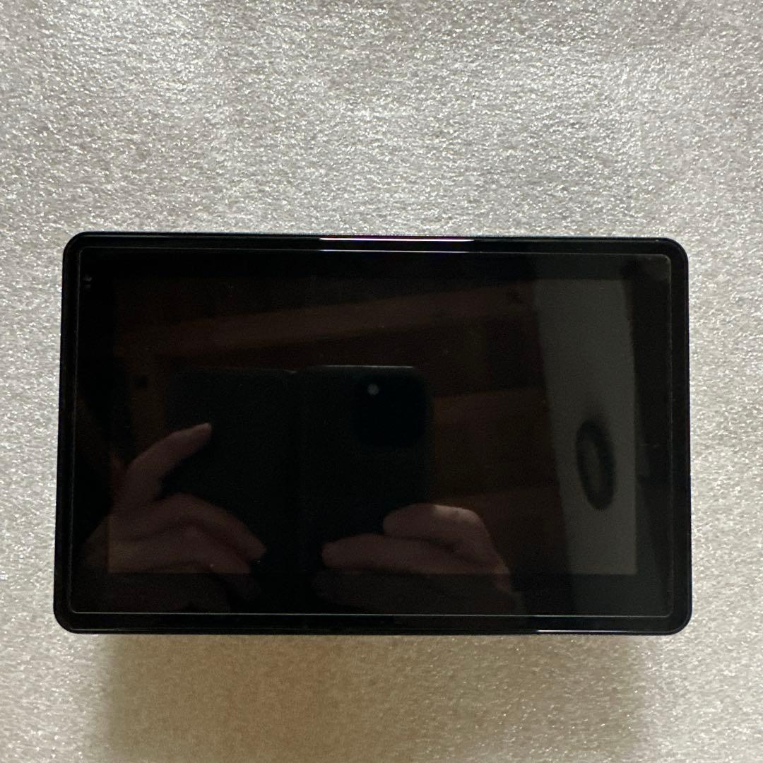 DAYTONA モトスマートモニター