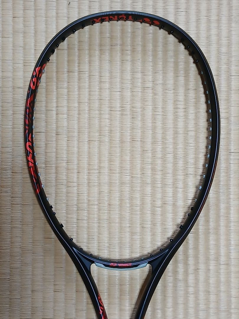 【新品】ジオブレイク80V　(GEOBREAK 80V)　SL2