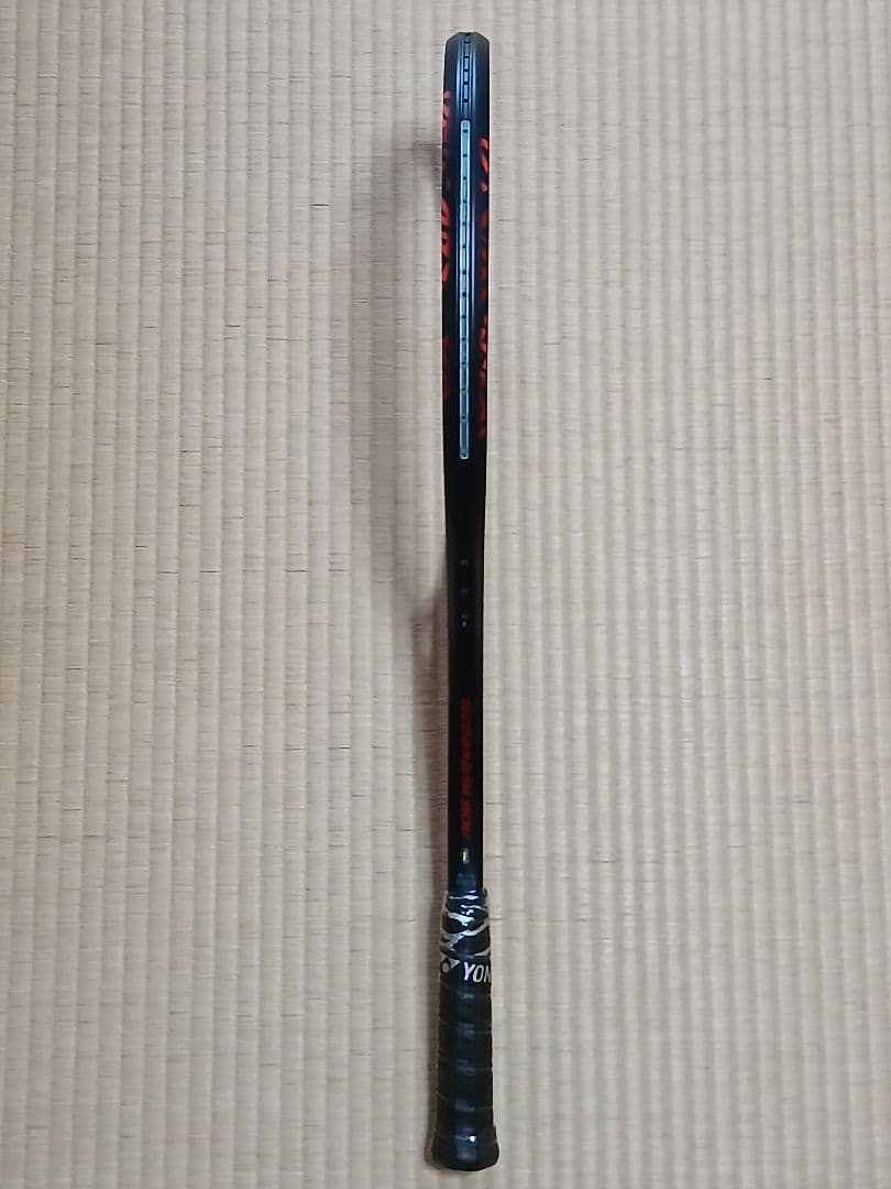 【新品】ジオブレイク80V　(GEOBREAK 80V)　SL2