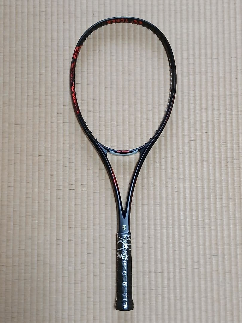 【新品】ジオブレイク80V　(GEOBREAK 80V)　SL2