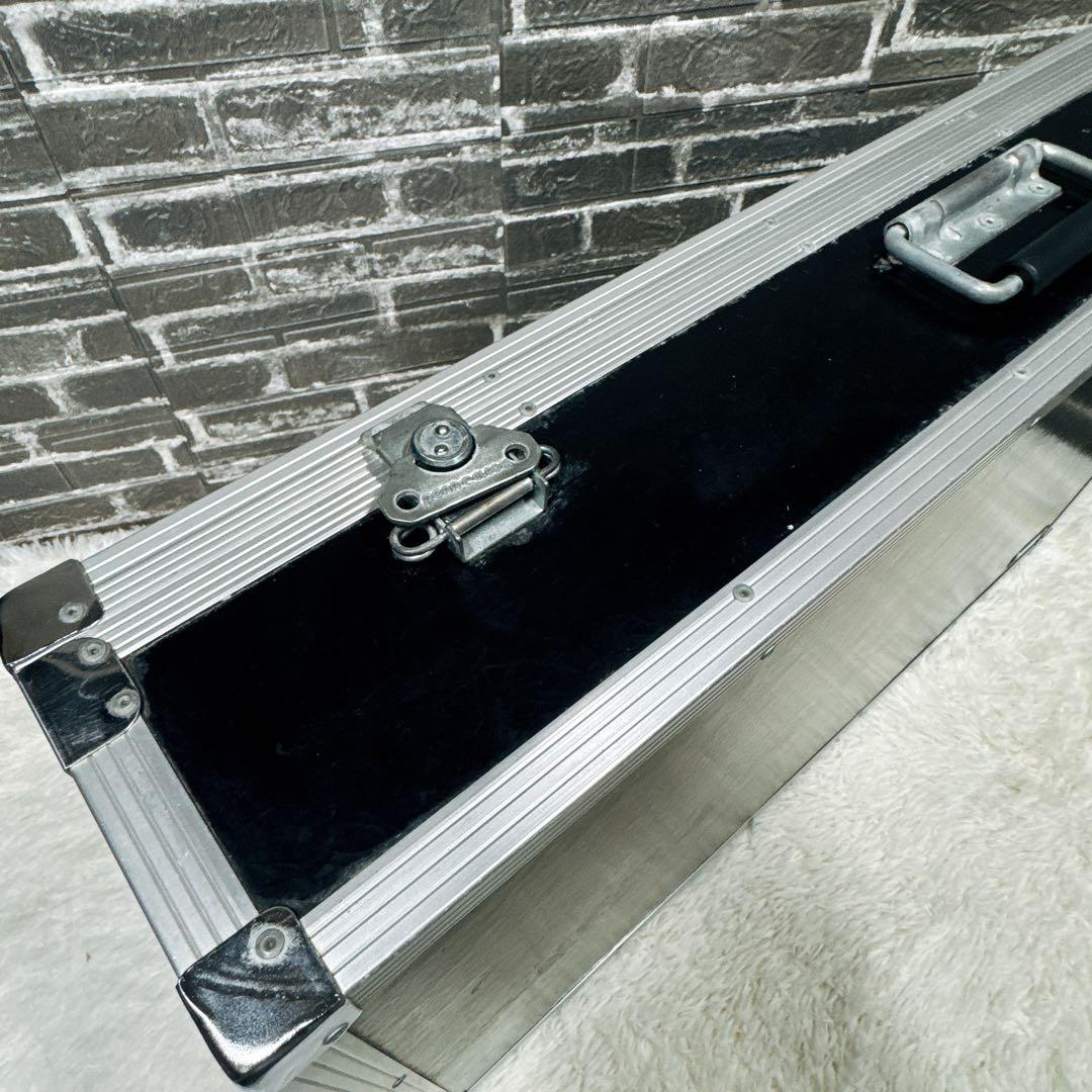 その他 CUSTOM AUDIO JAPAN SYSTEM BOARD 5008 CAJ