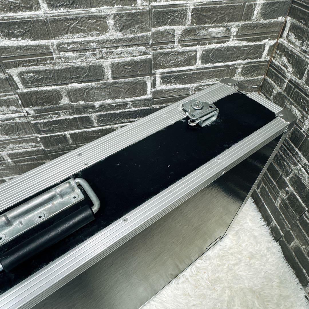 その他 CUSTOM AUDIO JAPAN SYSTEM BOARD 5008 CAJ