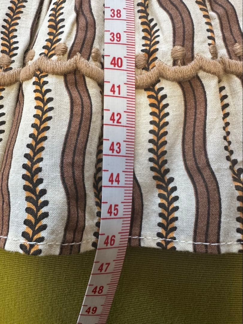 アポリナ　セットアップ　apolina