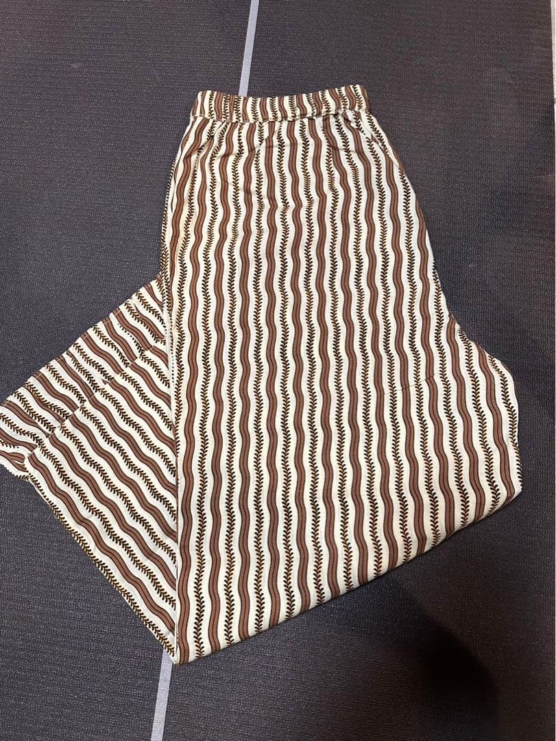 アポリナ　セットアップ　apolina