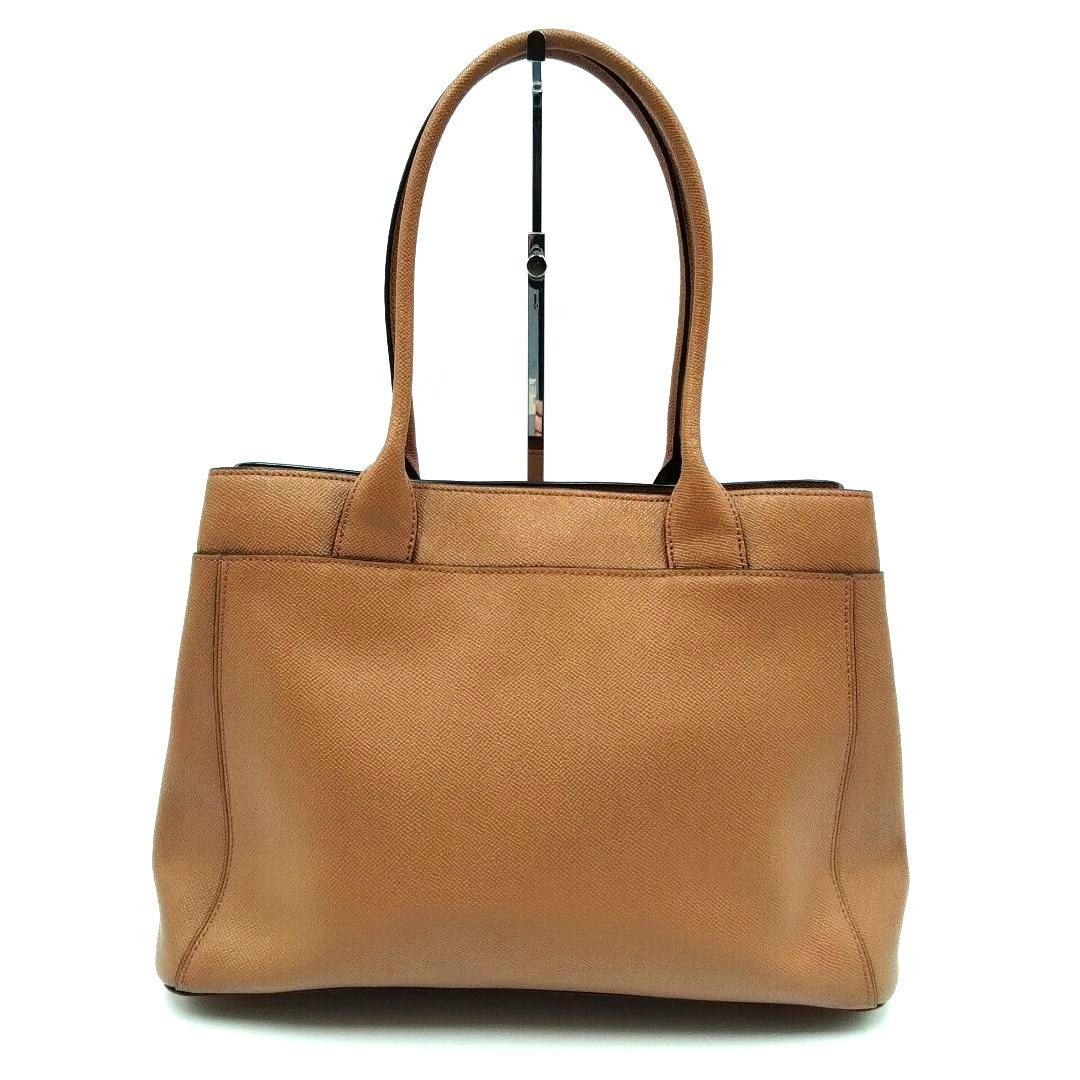 COACH コーチ トートバッグ レディース F31474