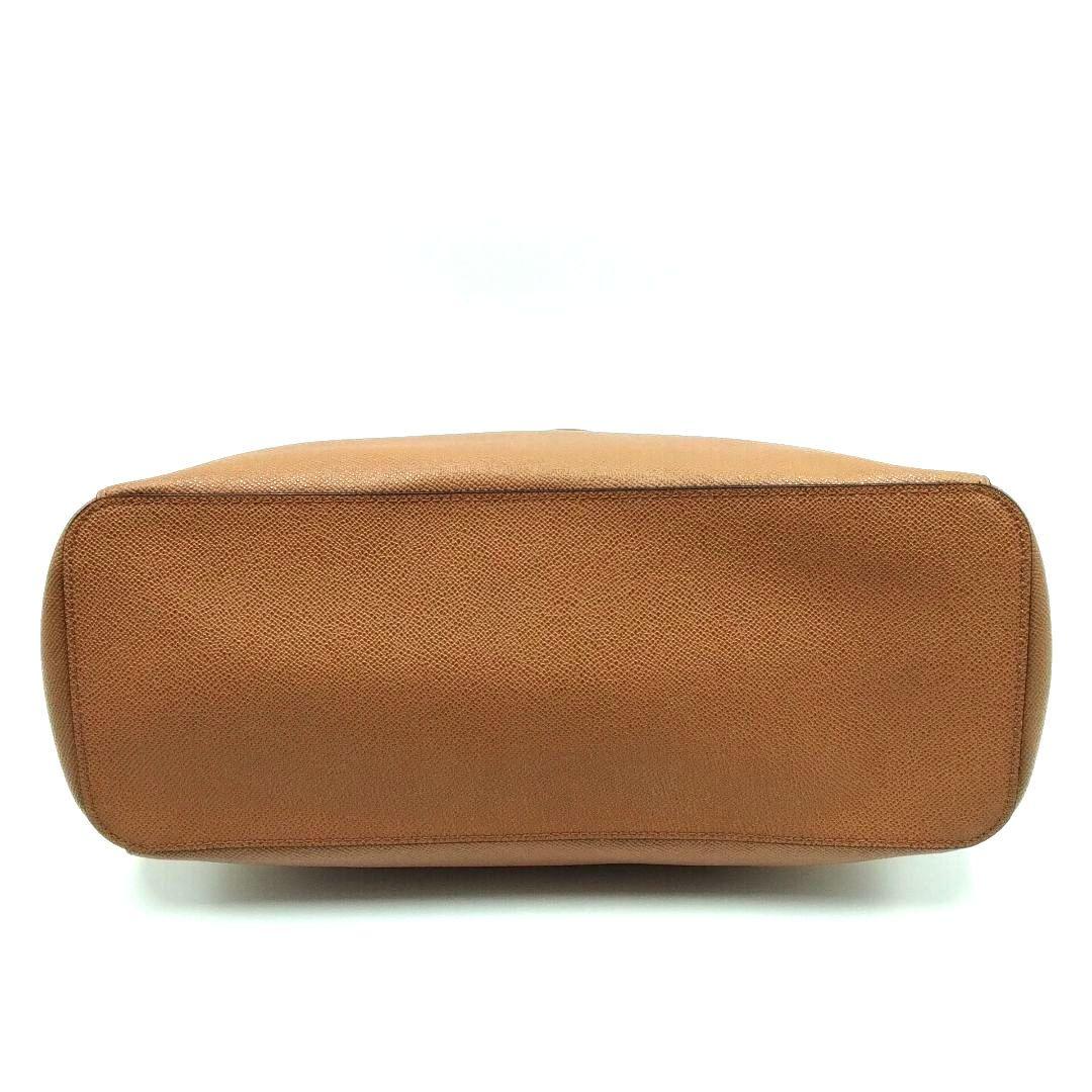 COACH コーチ トートバッグ レディース F31474