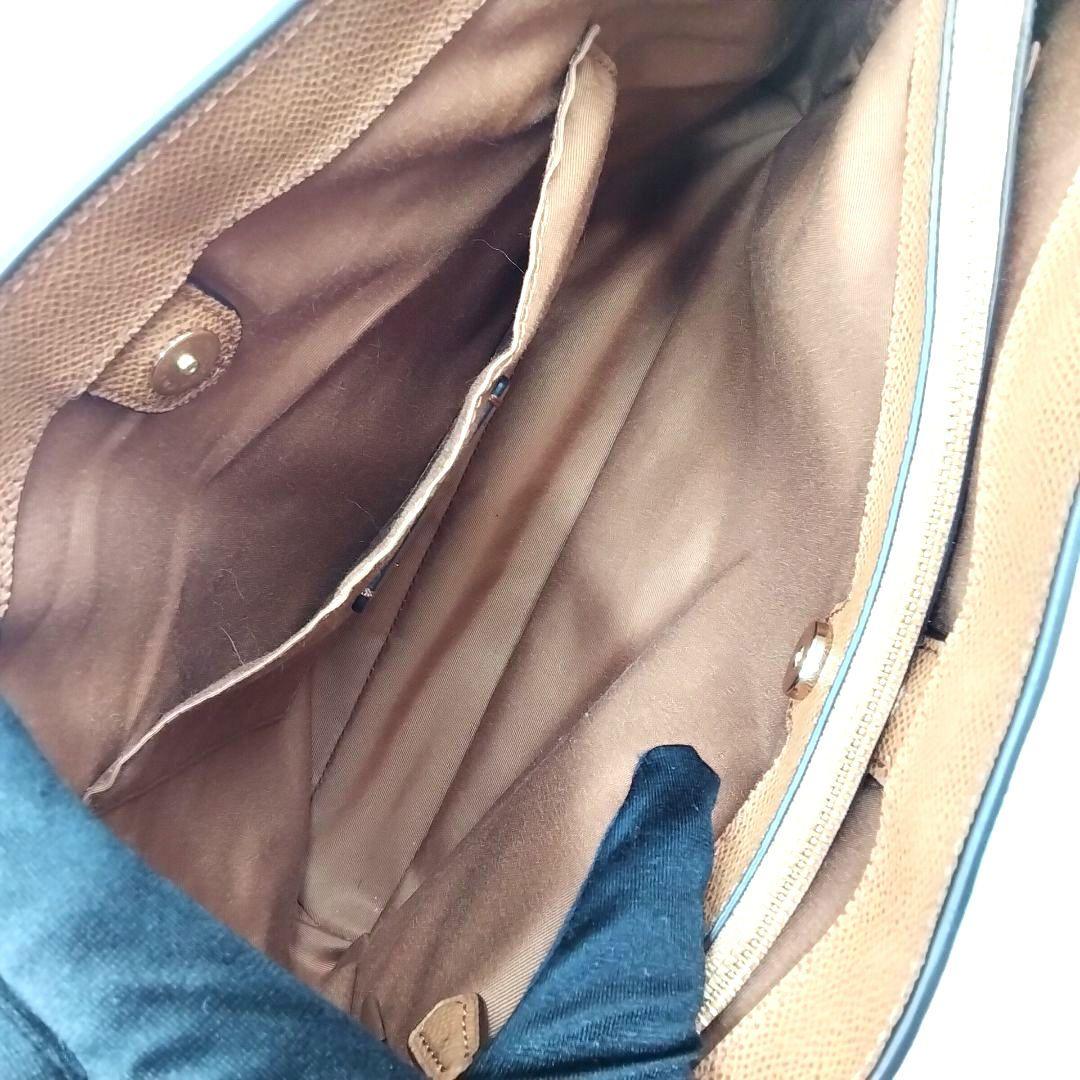 COACH コーチ トートバッグ レディース F31474