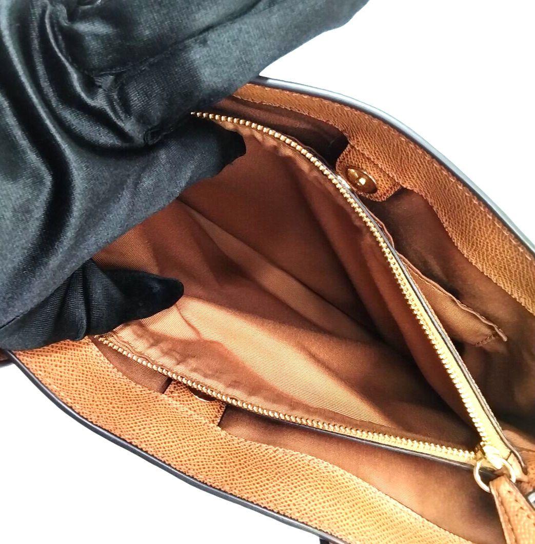 COACH コーチ トートバッグ レディース F31474