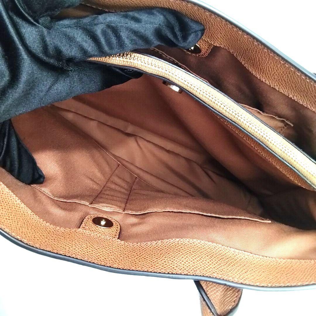COACH コーチ トートバッグ レディース F31474