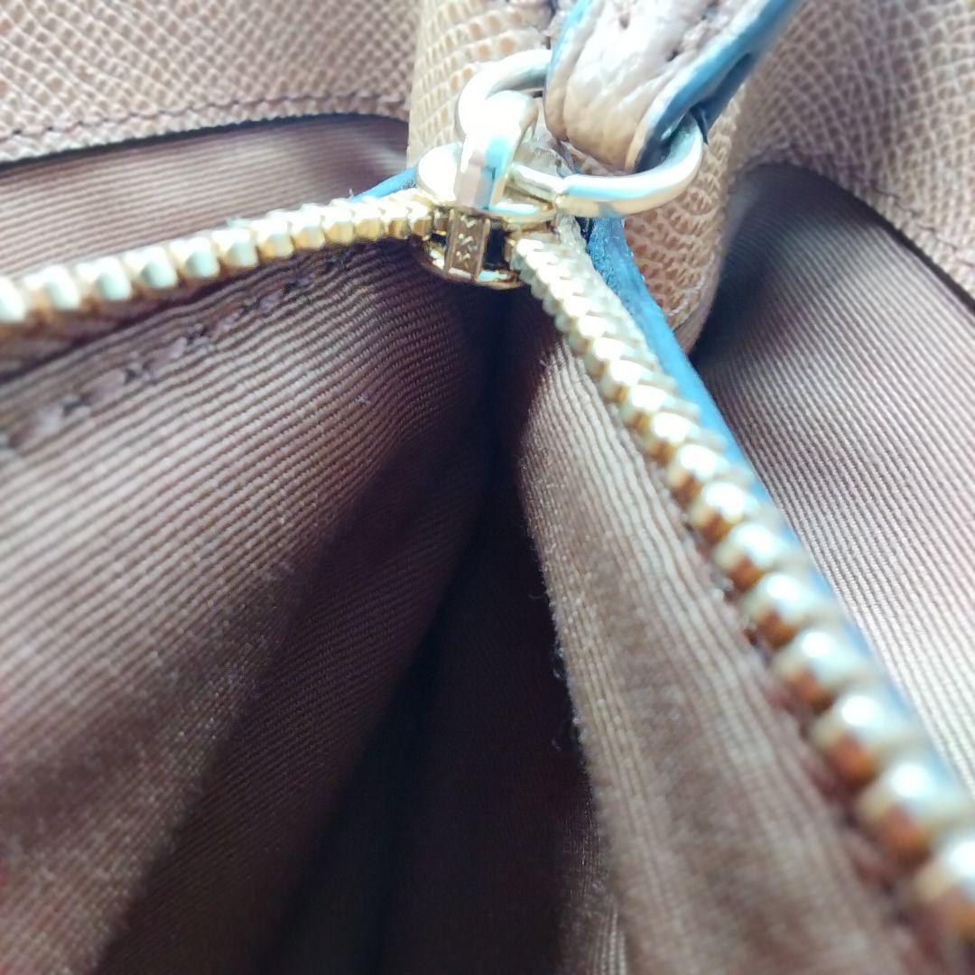 COACH コーチ トートバッグ レディース F31474