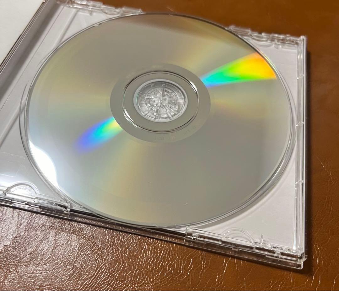 【初回限定盤】だから僕は音楽を辞めた ヨルシカ アルバム