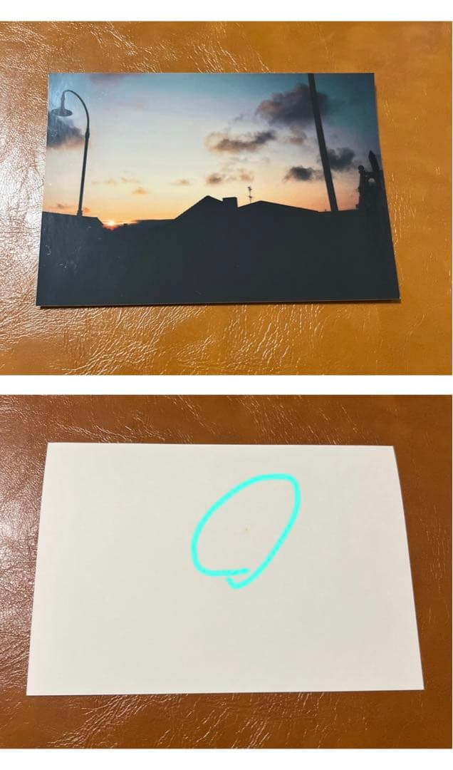 【初回限定盤】だから僕は音楽を辞めた ヨルシカ アルバム