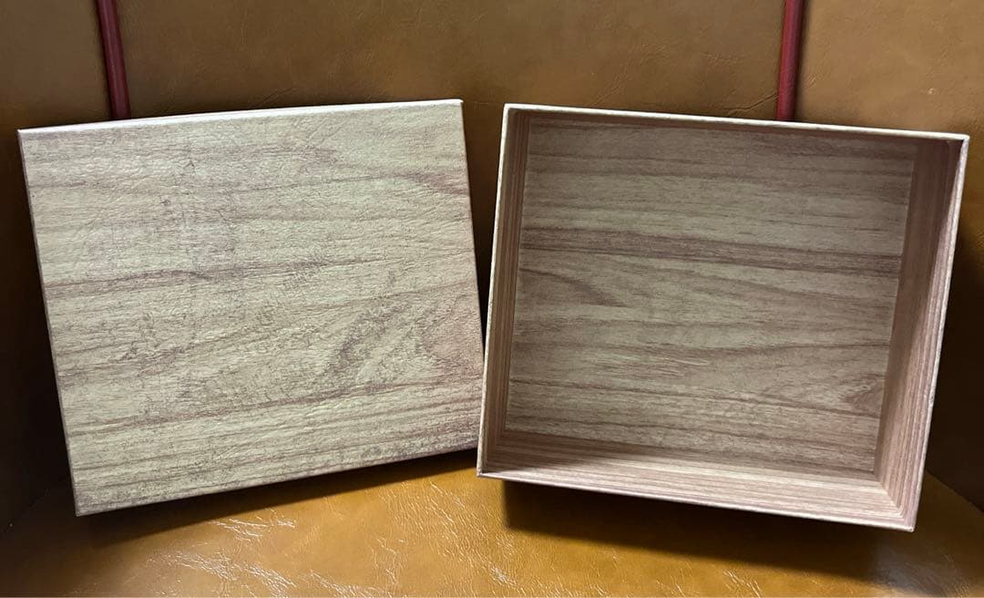 【初回限定盤】だから僕は音楽を辞めた ヨルシカ アルバム