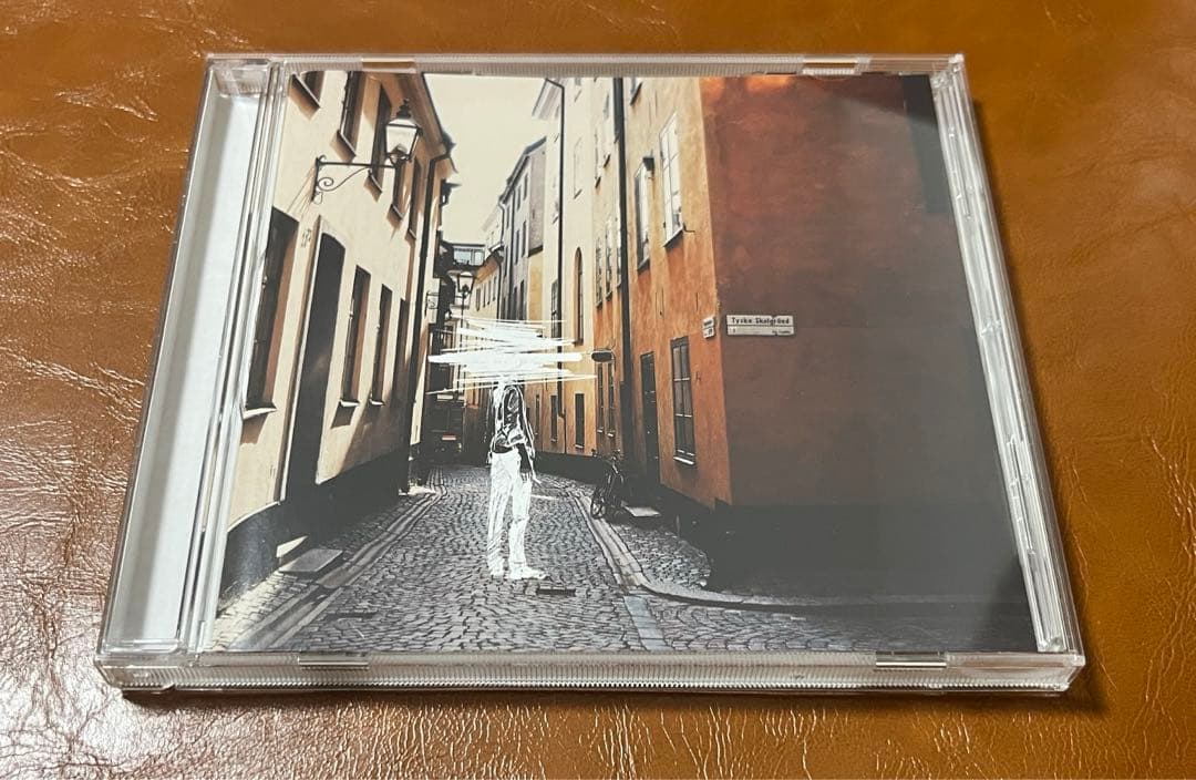 【初回限定盤】だから僕は音楽を辞めた ヨルシカ アルバム